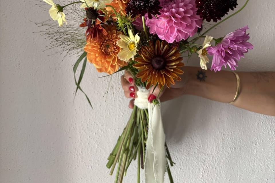 Bouquet