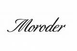 Tenuta Moroder