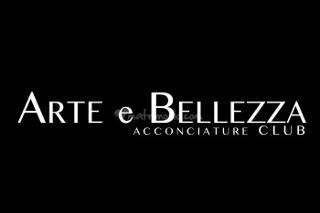 Arte e Bellezza - Cinzia Acconciatura logo