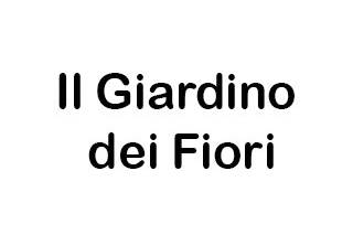 Il Giardino logo