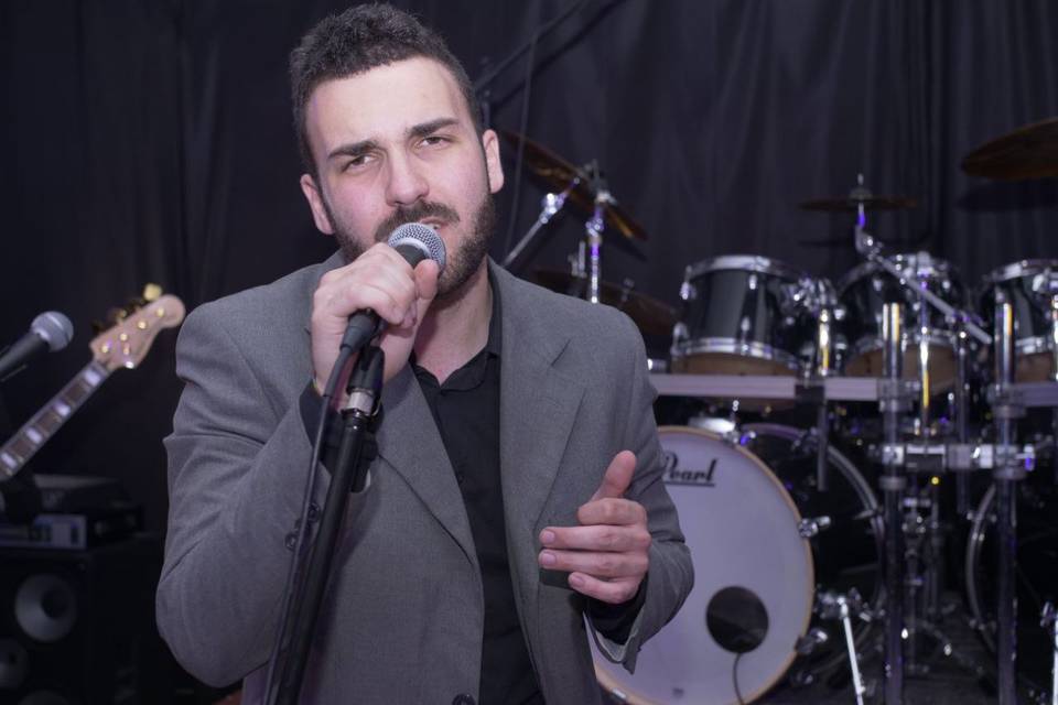 Canzoni matrimonio