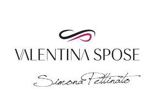 Valentina Spose by Simona Pettinato