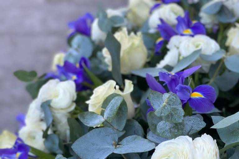 Fiori