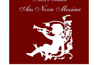 Ars Nova Messina
