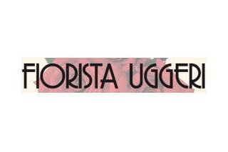 Fiorista Uggeri  logo