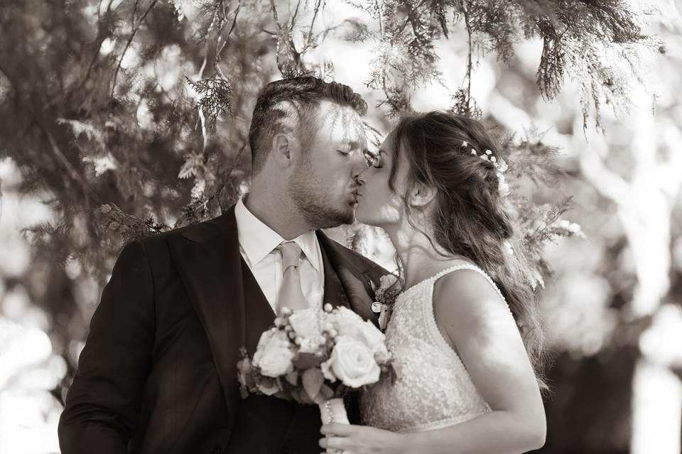 Giada e Luca