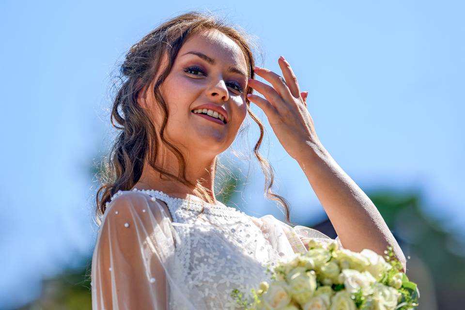 Giada