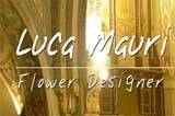 logo luca mauri