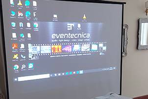 Eventecnica