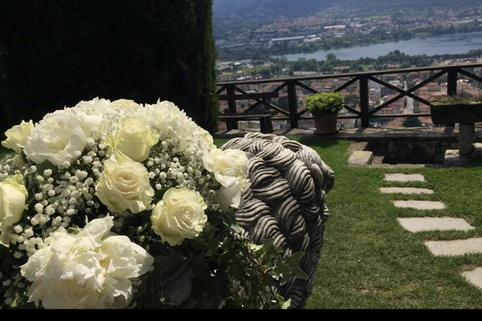 Allestimenti