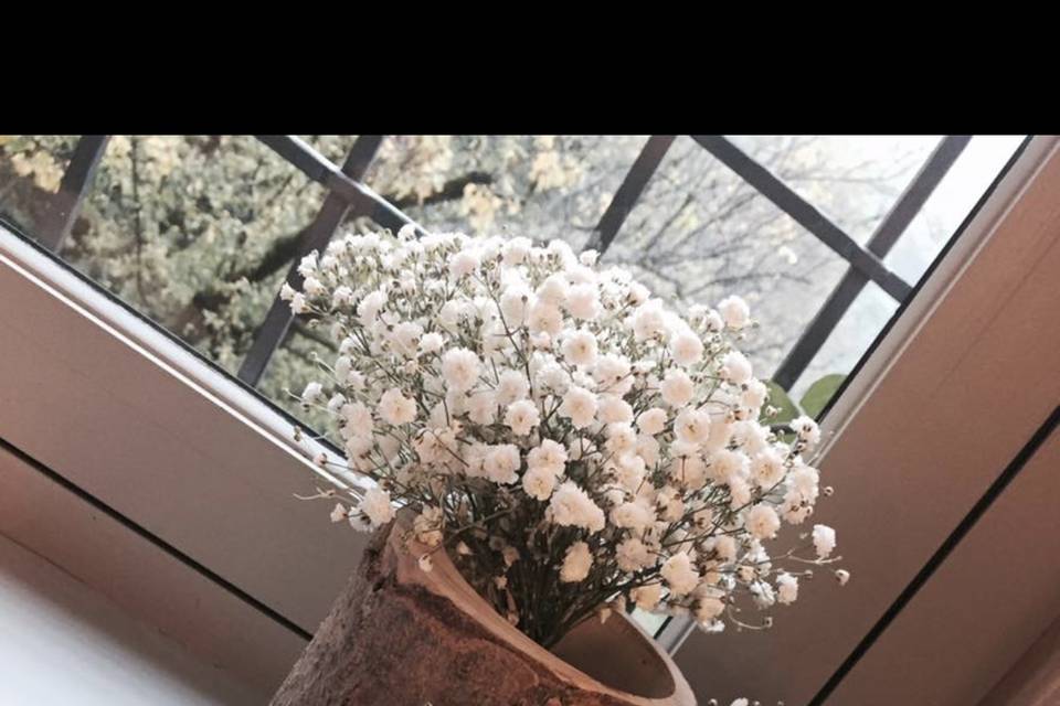 Decorazioni