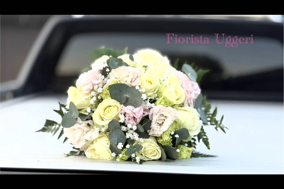 Bouquet