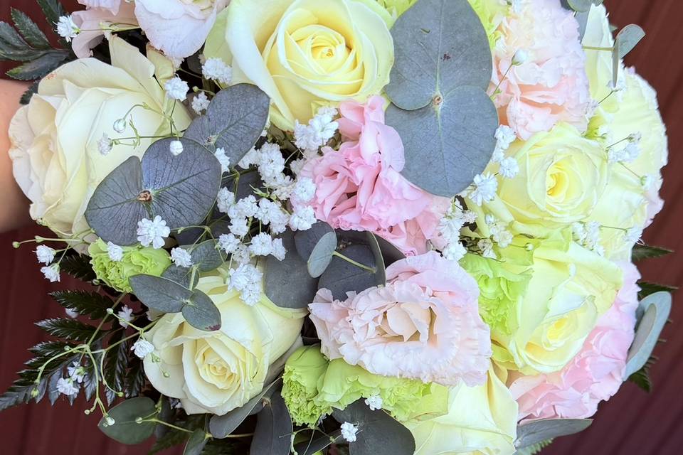 Bouquet