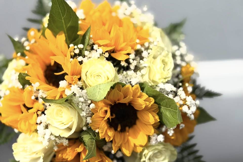Bouquet