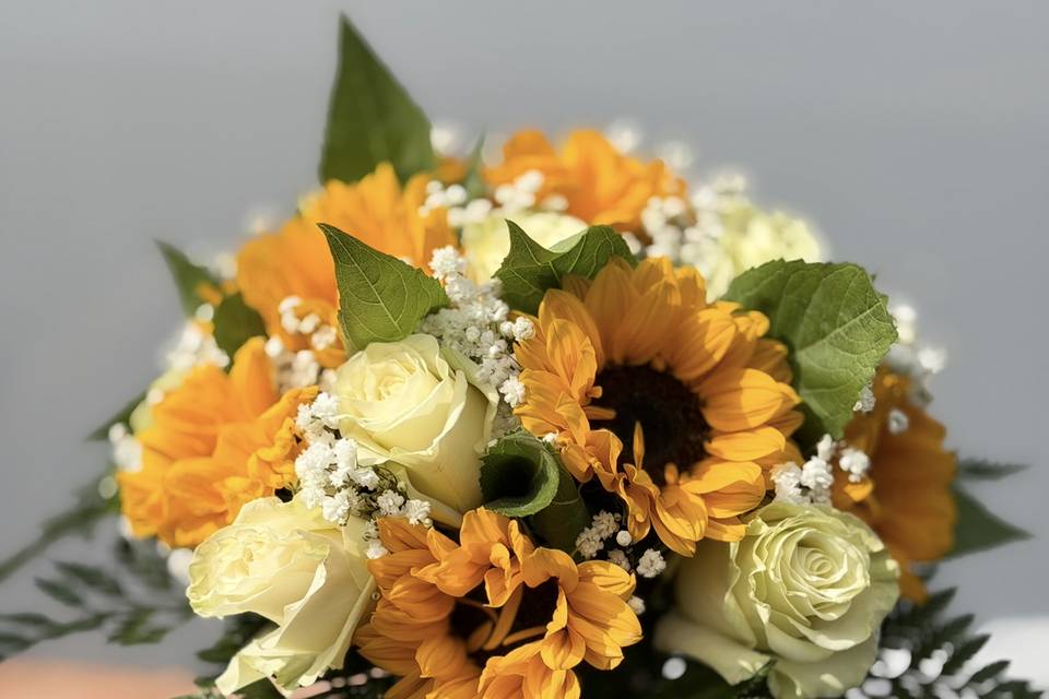 Bouquet