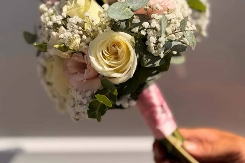 Bouquet
