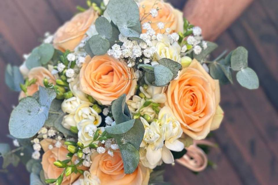 Bouquet