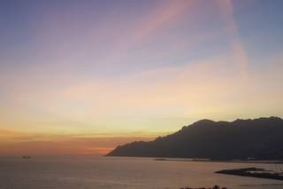 Grand Hotel Salerno 1