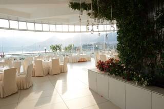 Grand Hotel Salerno 3