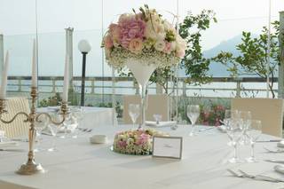 Grand Hotel Salerno 2