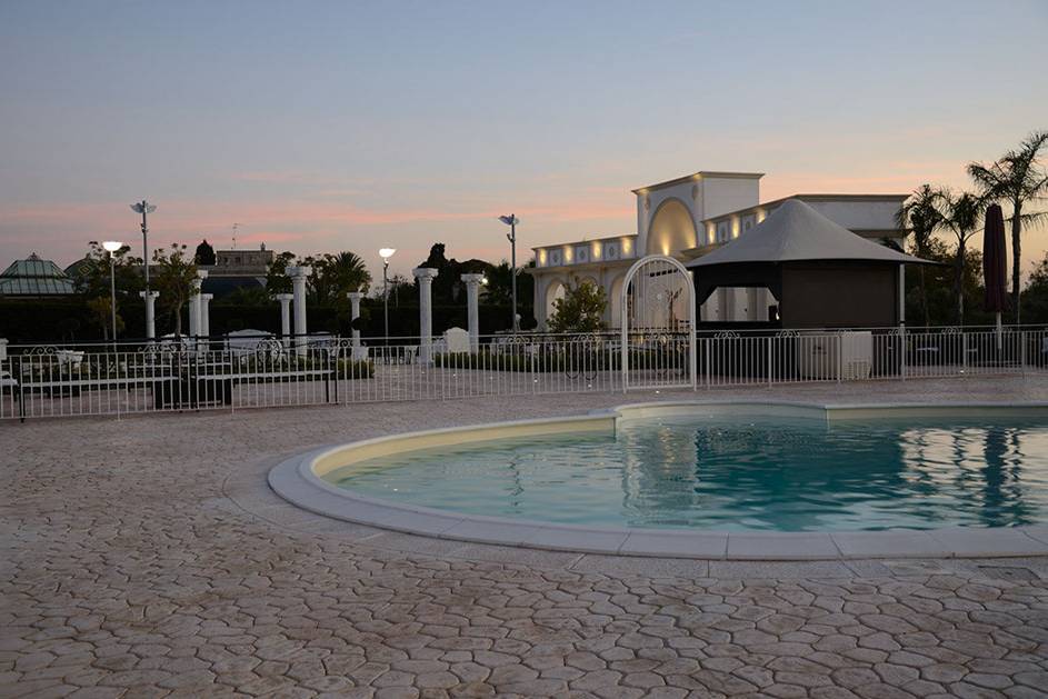 Tenuta Montenari