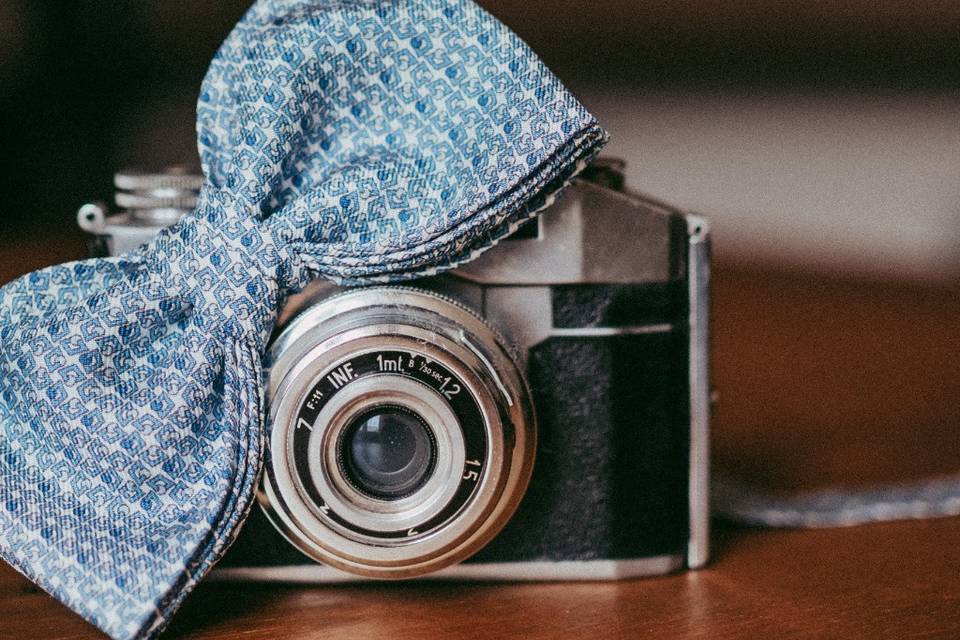 Reportage