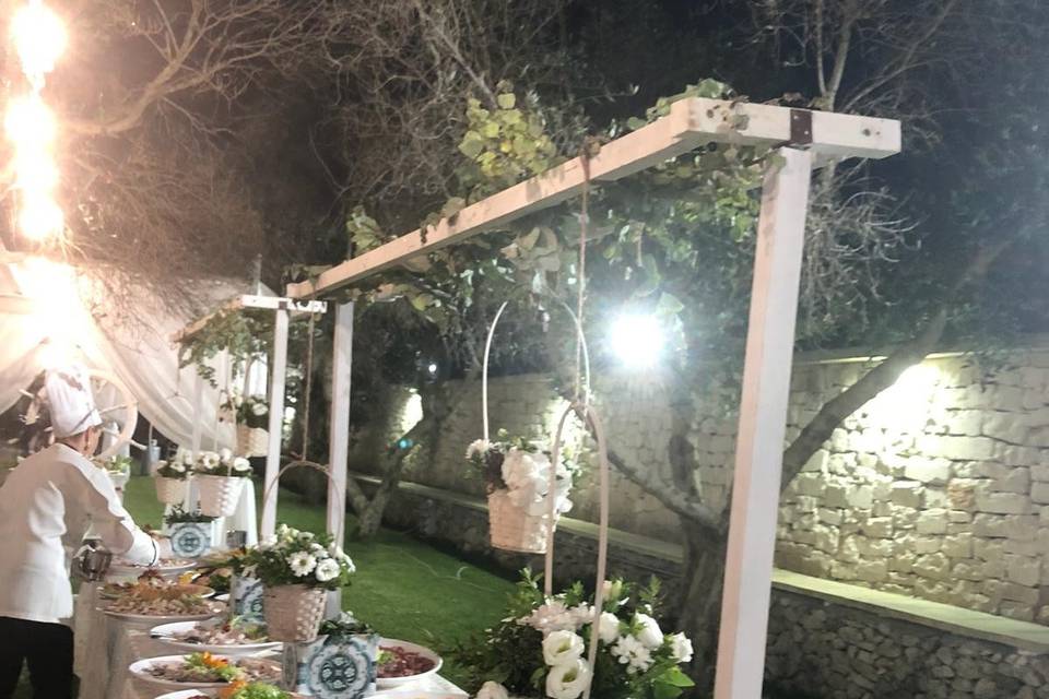Tenuta Montenari