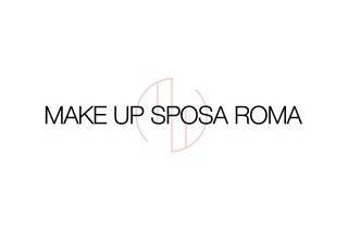 Make up Sposa Roma di Manuela Melillo