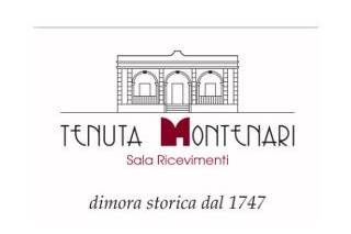 Tenuta Montenari