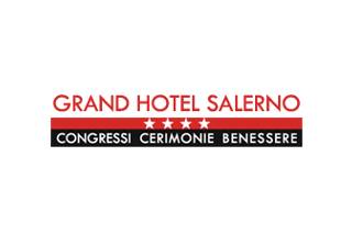 Grand Hotel Salerno