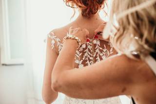 Wok Wedding Studio 2