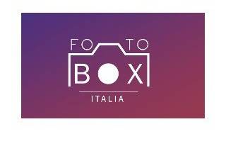 Foto Box Italia