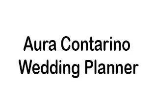 Aura logo