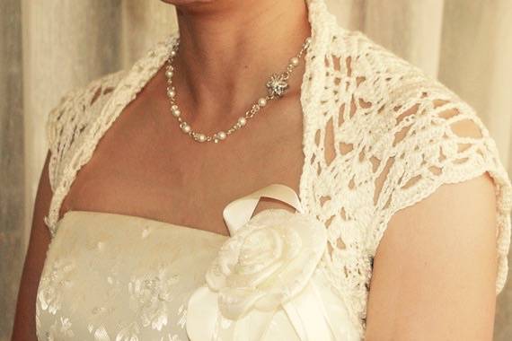 Accessori sposa