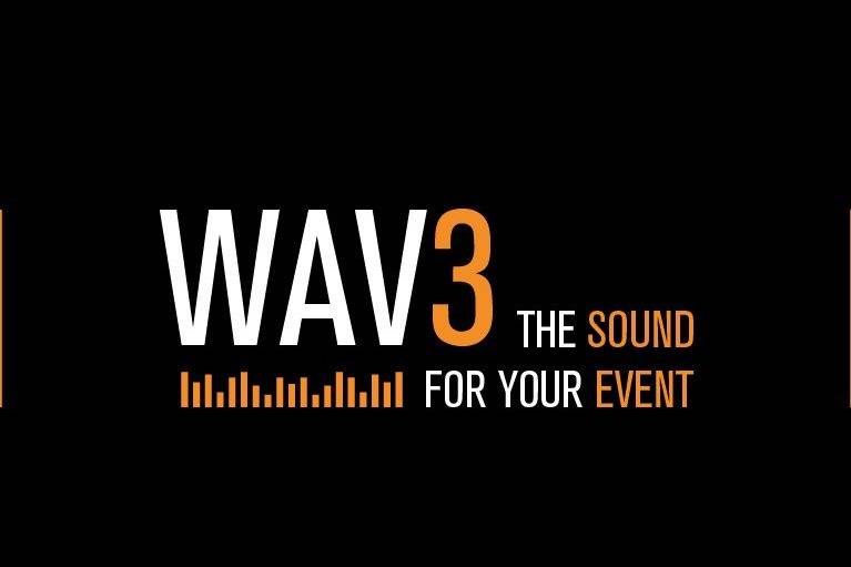 Wav3