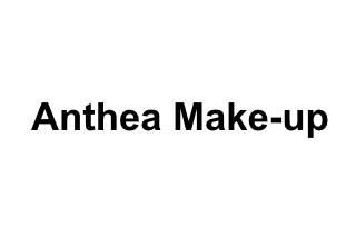 Anthea-make up logo