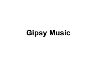 Gipsy Music