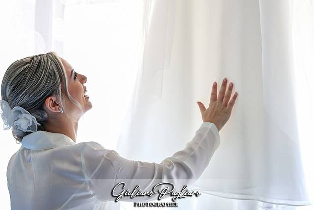 Sposa