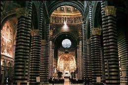 Musicisti per Matrimoni Siena