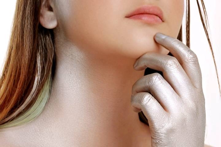 Trucco Beauty Palermo