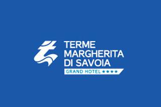 Terme Margherita