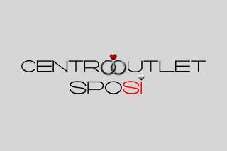 Centro Outlet Sposi logo