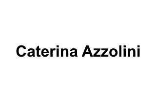 Caterina Azzolini