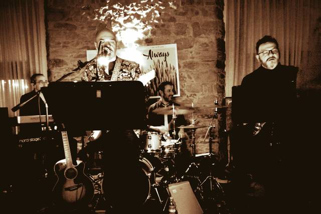 Musica-Matrimonio-Firenze