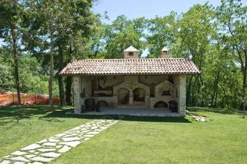 Locanda del Barco