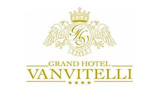 Grand Hotel Vanvitelli