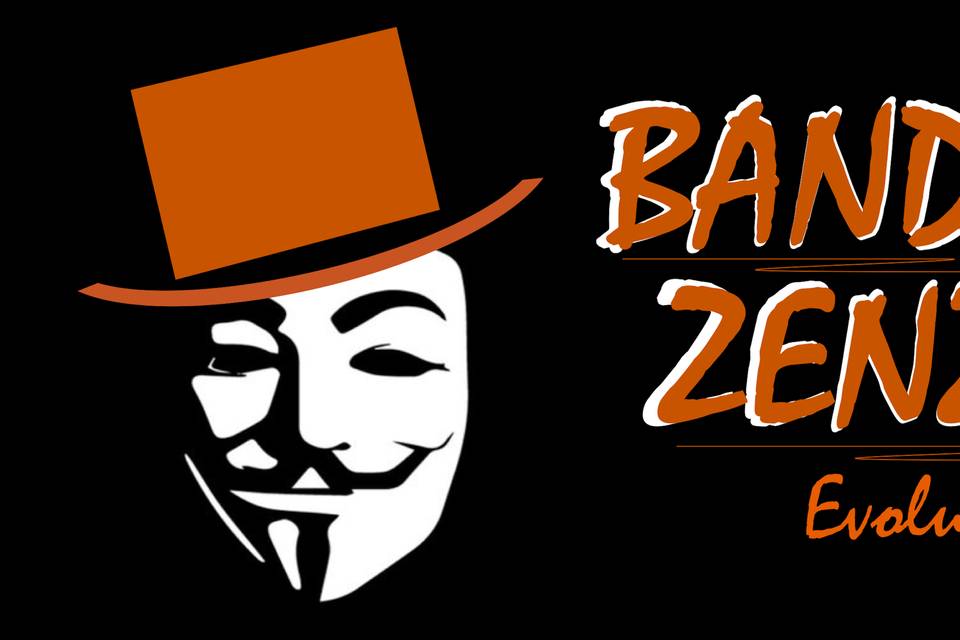 Banda Zenzero