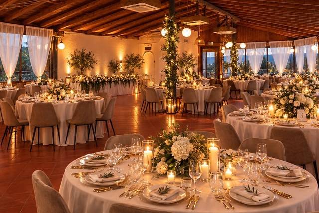La Veranda