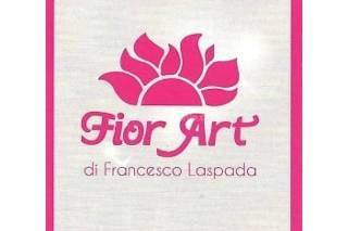 Fior Art logo