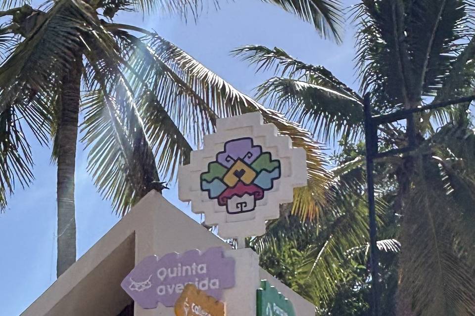 Messico